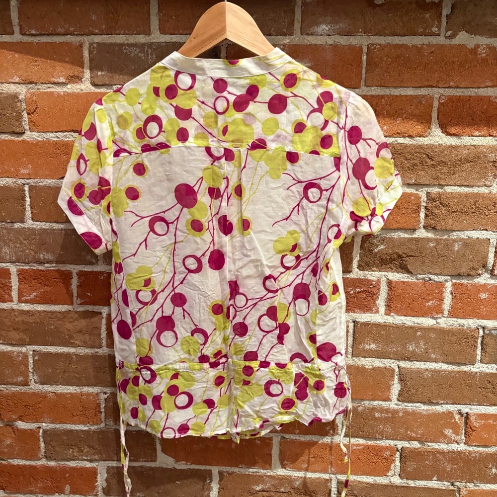 Zara Basic - image 2